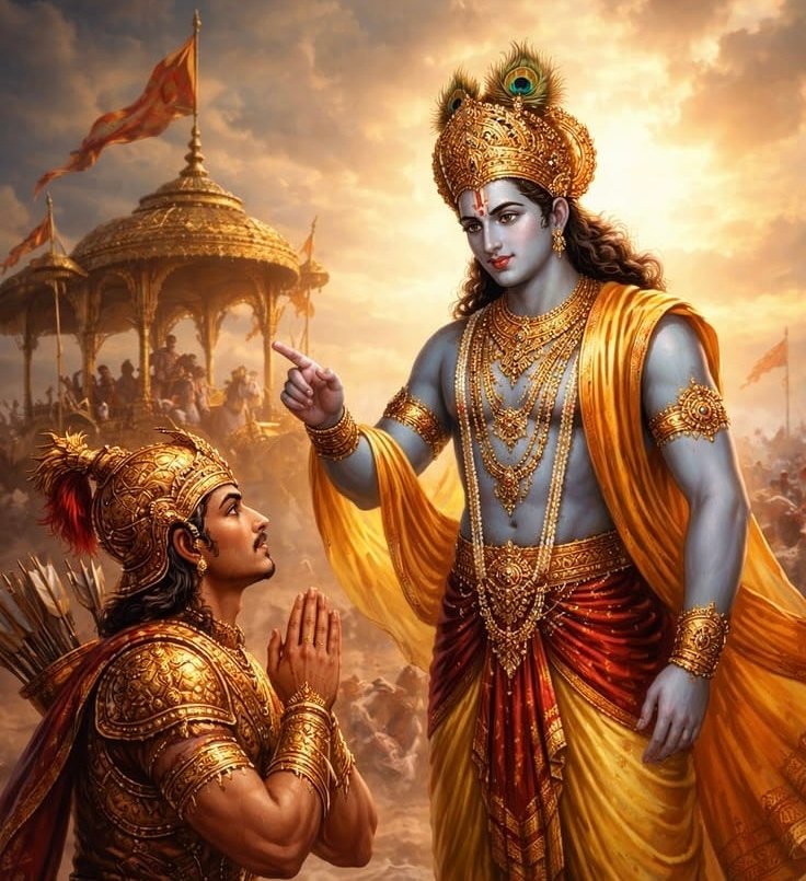 श्लोक