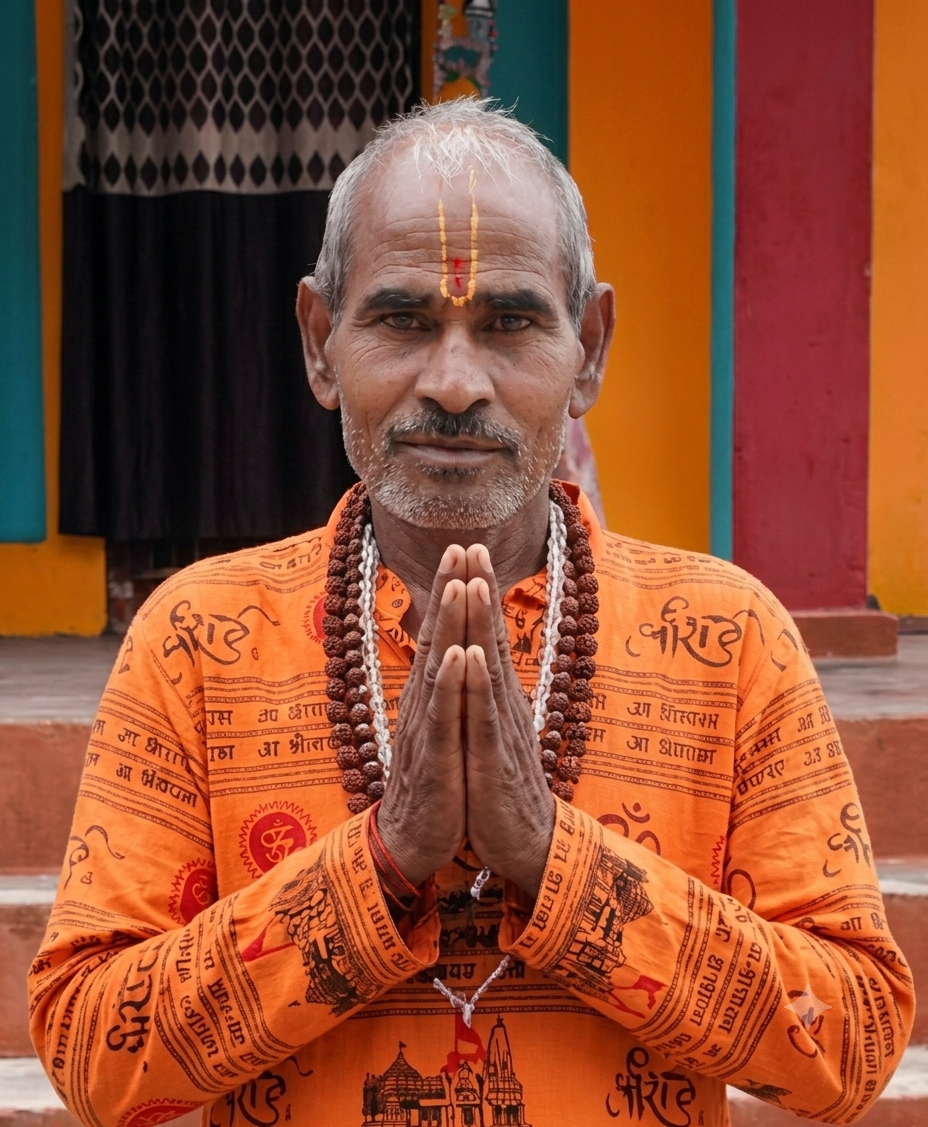 भैया राम